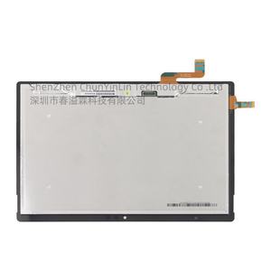 Originele 13 Inch 1832 1835 Oppervlakte Boek 2 Voor Microsoft Oppervlak Lcd-Scherm Vervanging Boek 2 Scherm - Product Image 3