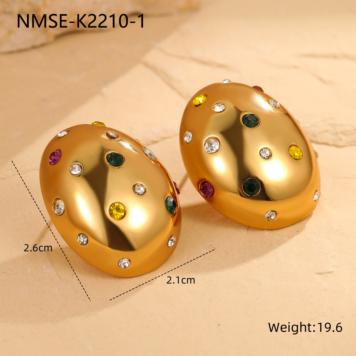 NMSE-K2210-1    เอ็นเอ็มเอสอี-เค2210-1