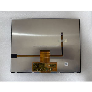 Brand New Original High quality liquid crystal display module TFT supplier LCD panel 104TDGP1200B LCD display - Product Image 2