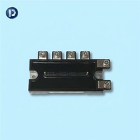 Produits phares : Pièces détachées pour ascenseurs, Module IGBT pour ascenseurs, Module d'ascenseur Mitsubishi IGBT PM75RLA120, Pièces détachées pour ascenseurs