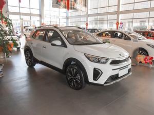 Vente chaude <span class=keywords><strong>Kia</strong></span> KX1 Mini <span class=keywords><strong>voiture</strong></span> 1,4 L CVT Comfort Edition Meilleur <span class=keywords><strong>prix</strong></span> Chine YIPAO 5 places Petit SUV <span class=keywords><strong>Kia</strong></span> KX1 Nouvelle <span class=keywords><strong>voiture</strong></span> - Product Image 3