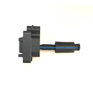 6485688 91XF-12029-BA 91XF-12029-AA 0040100308 0221505423 Bobine d'allumage pour Ford pour <span class=keywords><strong>Escort</strong></span> pour Galaxy pour Scorpio pour Transit - Product Image 5