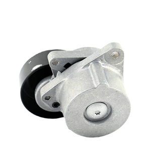 11955-JA00C ชุดประกอบ irqe tensioner สำหรับ Nissan X-Trail 2.5 E068 T31 - Product Image 4