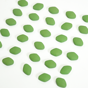 Nuevos materiales al por mayor, píldoras para la salud masculina, suplementos de hierbas para la vitalidad a largo plazo y soporte energético para adultos - Product Image 6