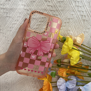 New Era été courant esthétique femmes coques de téléphone funda para celular pour <span class=keywords><strong>samsung</strong></span> <span class=keywords><strong>a12</strong></span> A24 4G A34 5G A54 5G - Product Image 2