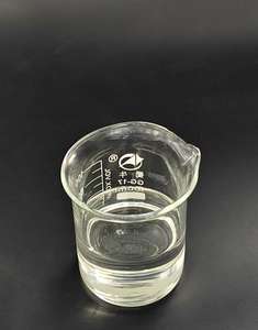 Многофункциональный химический вспомогательный агент для использования с комбинацией ароматических и аминовых растворителей - Product Image 3