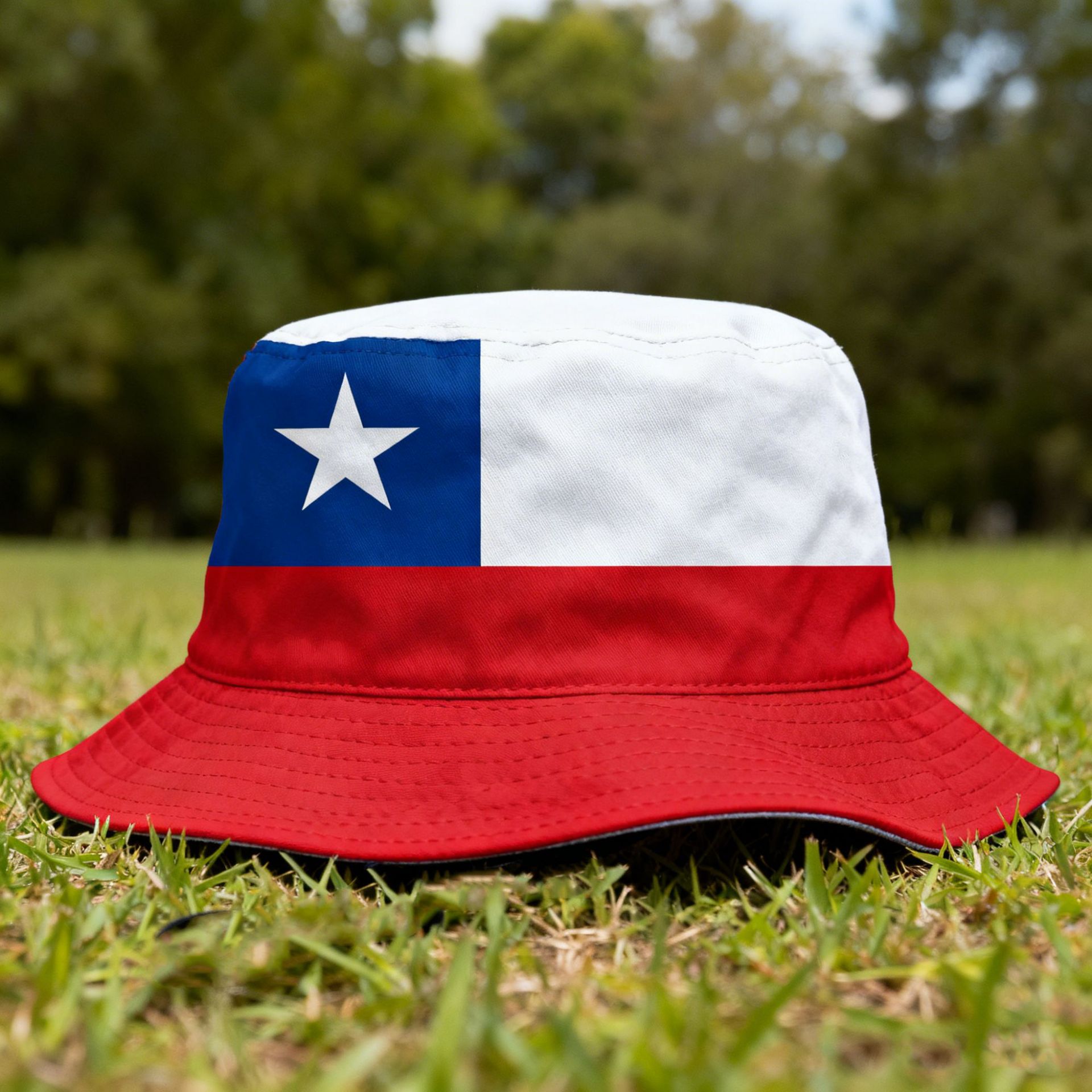 Chile