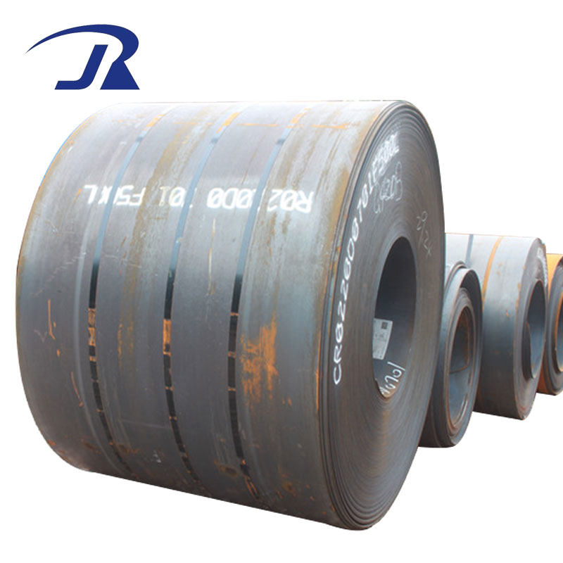 Прямая продажа с завода, горячекатаный стальной лист C40 1,0511, стальная пластина, цена