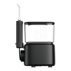 <span class=keywords><strong>Nicefeel</strong></span> 600ml Impermeable IPX4 Limpiador de dientes eléctrico Flosser de agua barato <span class=keywords><strong>Irrigador</strong></span> <span class=keywords><strong>bucal</strong></span> de viaje pequeño - Product Image 4
