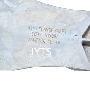 DC97-16509A Drum Spider Cross <strong>for</strong> <strong>Washing</strong> <strong>Machines</strong> <strong>Part</strong> - Product Image 6