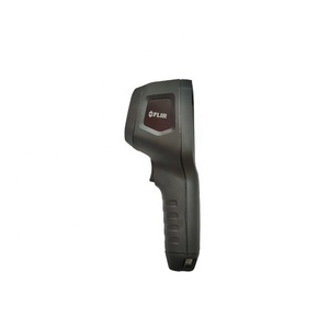 กล้องถ่ายภาพความร้อน FLIR TG165-X ความละเอียดสูง วัสดุพลาสติก MSX รองรับการปรับแต่ง OEM และ ODM - Product Image 4