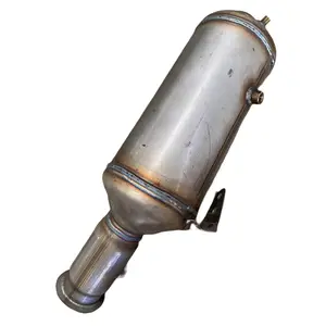 Wholesale oem catalytic converter To Repair And Renew Your Vehicle -  