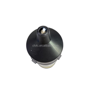 สายเคเบิลออปติคอล FPV 10กม., ท่อไฟเบอร์ขยาย, กลางแจ้ง, ป้องกันการป้องกัน - Product Image 4