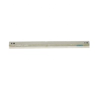 Fabricant chinois pour Xerox V80 lame de courroie de transfert pour Xerox Versant 80 180 2100 3100 V80 V180 V2100 V3100 lame IBT
