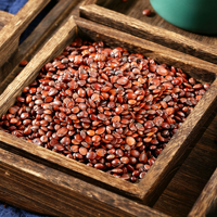 Suan Zao Ren Brown, Graines de datte entières, naturelles, brutes, de qualité alimentaire, séchées et mûres, pour le sommeil