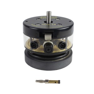 Generador de vibración oscilador portátil - Product Image 3