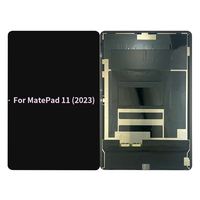 Reemplazo Lcd montaje LCD para Huawei MatePad 10,4 11,5 Pro 11 13,2 2021 2023 pantalla táctil pantalla Lcd