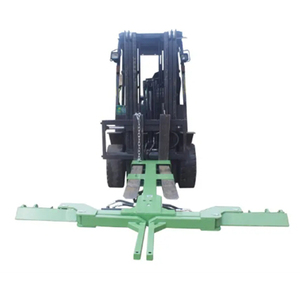 Nuevo y Versátil para Remolcar Vehículos de Forma Eficiente en Múltiples Aplicaciones QZQY- OEM - Product Image 4