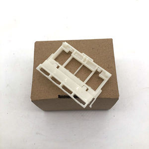 Soporte para amortiguador compatible con Epson L4268 L4368 L4263 L4360 L4261 L4266 L4260 L4366 L4265 L4367 L4269 L4267 - Product Image 2