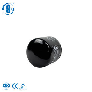 Filtro de Aceite Enroscable 6.3462.0 WD920 6.3462.1 NO 346280 SH 62117 para Compresor de Aire <span class=keywords><strong>Kaeser</strong></span>, Precio de Fábrica con Certificación ISO 9001 - Product Image 6