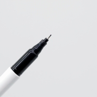 Wholesale Cheap Price Alcohol and Xylene Resistant Lab Slides Marker Pen for Microscope