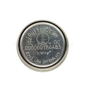 Hỗ trợ ban để-bom-báo giá <span class=keywords><strong>iButton</strong></span> nhiệt độ F5 chuyên ds1996l DS1996L-F5 ds1996l + F5 Giao hàng nhanh - Product Image 1