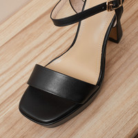 Sandal Wanita Platform Elegan 2026 Musim Panas, Sepatu Kulit Asli Open Toe untuk Pesta, Gaun, Prom, Hak Tinggi 10cm, Sandal Wanita Warna Pink