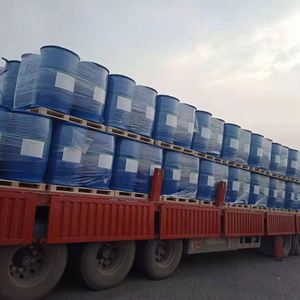 Sodio Lauril Etere Solfato (ALES) SLES 70% 2 Moles 2EO - Product Image 6