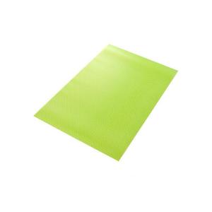 Tapetes Antideslizantes Transparentes de EVA, Rectangulares, Tamaño L, para Organización de Refrigeradores y Armarios - Product Image 5