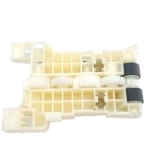 Rodillo de Recogida Compatible con Epson Xp 640 630 800 605 850 615 720 821 600 830 635 820 810 897 801 750 610 620 601 721 625 700 701 - Product Image 6