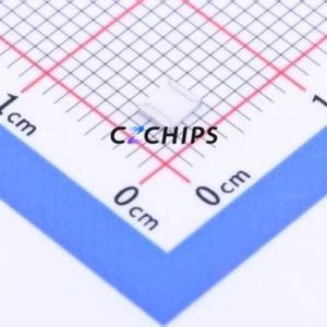 Resistencia SMD FRC1210J273 TS 1210 (Tipo: Película Gruesa) (Resistencia: 27kOhm Precisión: 5%) - Product Image 2