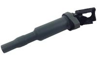 Accessoires Bobine d'allumage OEM 12137594936 pour Bmw E81 E87 F20 F21 E88 E82 E46 E90 E92 E93