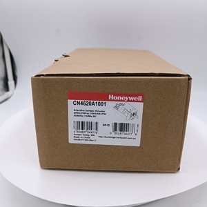 Sensor Shang Hai Ran Xian CN4620A1001 para STOCK 20 - Product Image 2