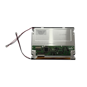 T-51750GD065J-LW-YIN โมดูลจอแสดงผล LCD สำหรับหน้าจอ POS เทอร์มินัล - Product Image 1