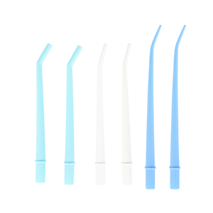 <span class=keywords><strong>Dental</strong></span> Chirurgische Aanzuiger <span class=keywords><strong>Tips</strong></span> Orale Steriele Speeksel Ejector Wegwerp Zuigbuis - Product Image 3