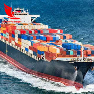 <span class=keywords><strong>DHL</strong></span> <span class=keywords><strong>China</strong></span> a Argelia Logística flete aéreo - Product Image 6