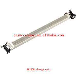 Bộ Sạc MX2008, SVCAS033951GEN, Cho <span class=keywords><strong>Sharp</strong></span> <span class=keywords><strong>MX</strong></span>-2008UG/2010/2018/2310/2318/2508/2610/<span class=keywords><strong>2614</strong></span>/2615/2616/2640/2648/3110/3128/3148/3648 - Product Image 3