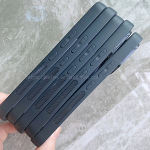 <span class=keywords><strong>เคส</strong></span>โทรศัพท์พิมพ์ลาย UV สำหรับโทรศัพท์รุ่น Noting Phone4A 4Apro 3A 3Apro  แบบ DIY  พร้อมแผ่นเปล่าสำหรับทำ<span class=keywords><strong>เคส</strong></span>โทรศัพท์แบบกำหนดเอง เหมาะสำหรับเครื่องขายเคสโทรศัพท์อัตโนมัติ - Product Image 5