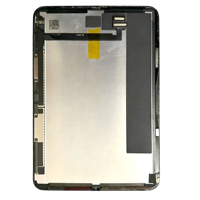 Écran d'origine démonté de 8,3 pouces pour iPad Mini 7ème génération A2995/A2996