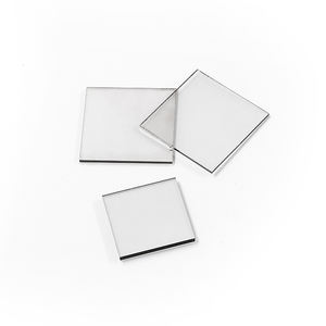 Elektronik sınıf CVD elmas tek kristal elmas plaka nihai yarı iletken - Product Image 4