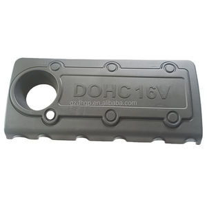 Couvercle supérieur du moteur ix35 tucson sportage forte cerato pièces de rechange automobiles 29240-2G000 pour hyundai kia - Product Image 1