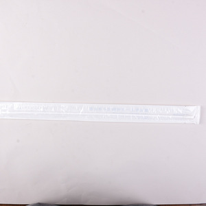 Hisopos desechables para la garganta al por mayor para granjas porcinas, muestreador flocado, esterilizado con óxido de etileno, envasado individualmente - Product Image 3
