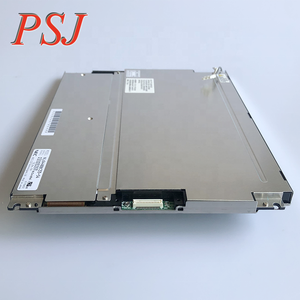 NEC için orijinal yeni bölüm 10.4 inç NL6448BC33-54 NL6448BC33-59 NL6448BC33-53 NL6448BC33-46 NL6448BC33-59D LCD Panel - Product Image 4