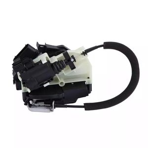 CN15A-219A65-NE CN15A219A65NE loquet de verrouillage du couvercle du coffre arrière nouveau mécanisme de verrouillage Central Compatible pour <span class=keywords><strong>Ford</strong></span> <span class=keywords><strong>Ecosport</strong></span> modèle 2092573 - Product Image 4