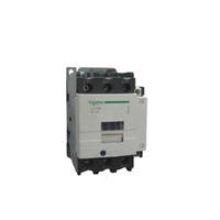 Schneider Electric Schütz LC1D80L7 Brandneu, auf Lager, 12 Monate Garantie.
