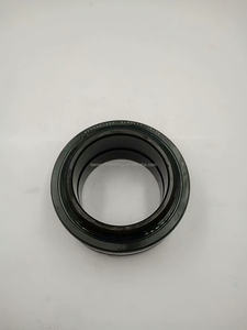 Rodamiento esférico radial <span class=keywords><strong>GEZ</strong></span> <span class=keywords><strong>100</strong></span> <span class=keywords><strong>ES</strong></span>, GEZ100ES-2RS, GEZ100ESX-2LS, GEZ100TXE-2LS - Product Image 6