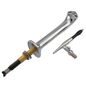 <span class=keywords><strong>À</strong></span> <span class=keywords><strong>jour</strong></span> style avec garantie de qualité tour de bière distributeur de boissons - Product Image 1