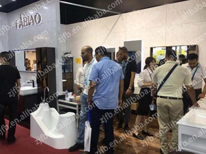 Thị Trường Anh Bán Nóng Đặc Biệt Wudumate Để Rửa Chân - Product Image 3