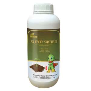 Engrais <span class=keywords><strong>bio</strong></span>-énergie micro nutriments matière organique granulaire organique 45% min acide aminé engrais organique sol - Product Image 5