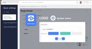 Vue.js Enterprise-Level Progressive <strong>Framework</strong> for Front-End <strong>Development</strong> CLI Tool for Building Modern Responsive <strong>Web</strong> <strong>Applications</strong> - Product Image 4